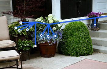 WaterWise® by Proven Winners®