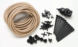 WaterWise® by Proven Winners®