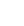 Newsletter Image