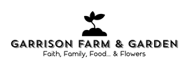 Mobile Logo