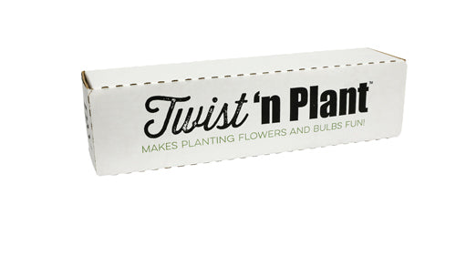 Twist 'n Plant® Extended Auger - by Proven Winners®