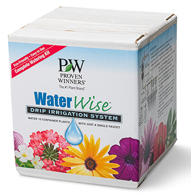 WaterWise® by Proven Winners®